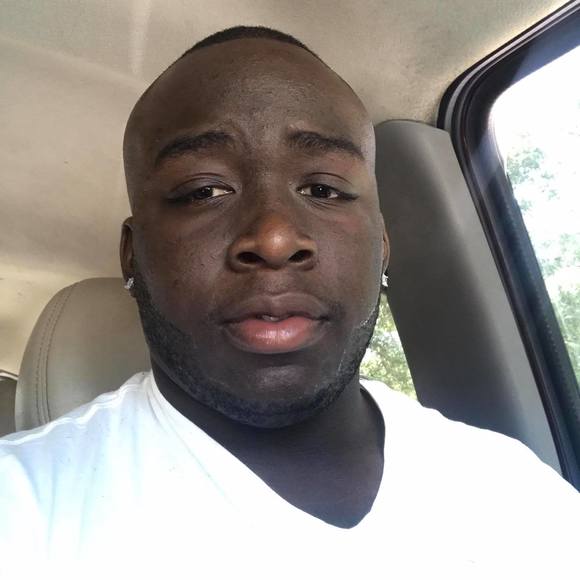 boss_nick